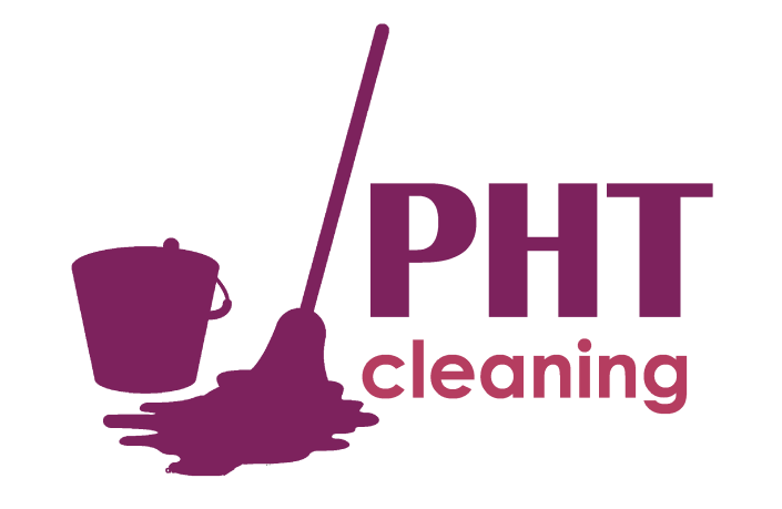 PHT Cleaning Services