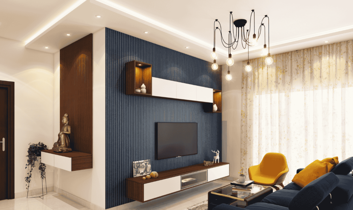 regular cleaning services in Glasgow - PHT Cleaning services