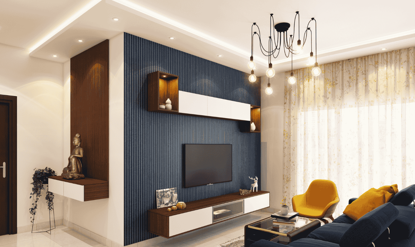 Why Regular Cleaning Matters for Glasgow Homes & Offices