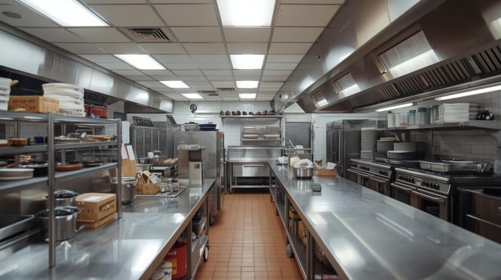 industrial-kitchen-deep-cleaning-services-scotland