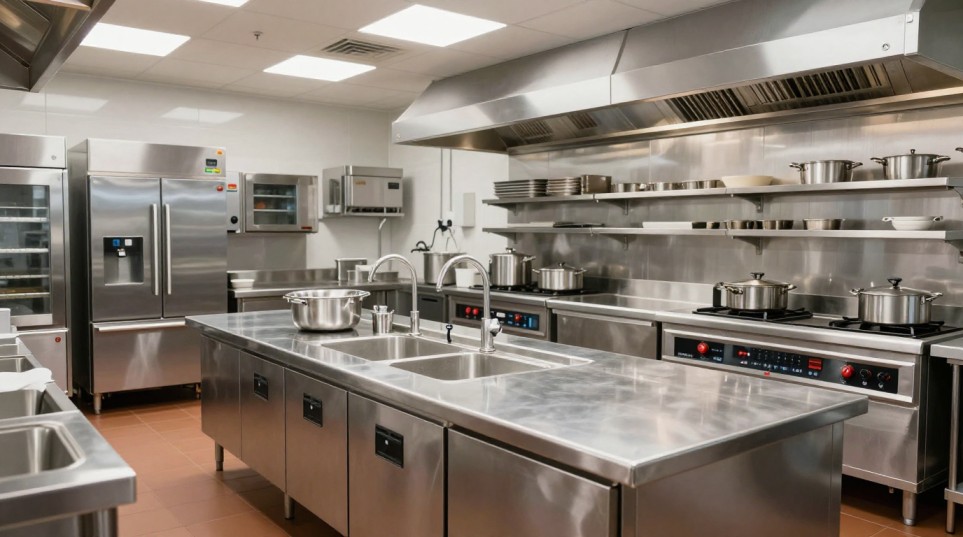 commercial-kitchen-deep-cleaning-glasgow