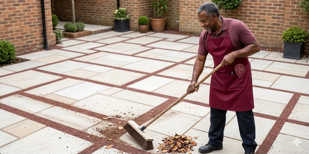 How Much Is a Cleaner Per Hour in London? 2026 Price Guide