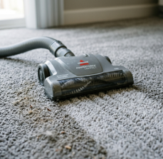 Carpet Cleaning Services in Glasgow -Best cleaning Company in Glasgow