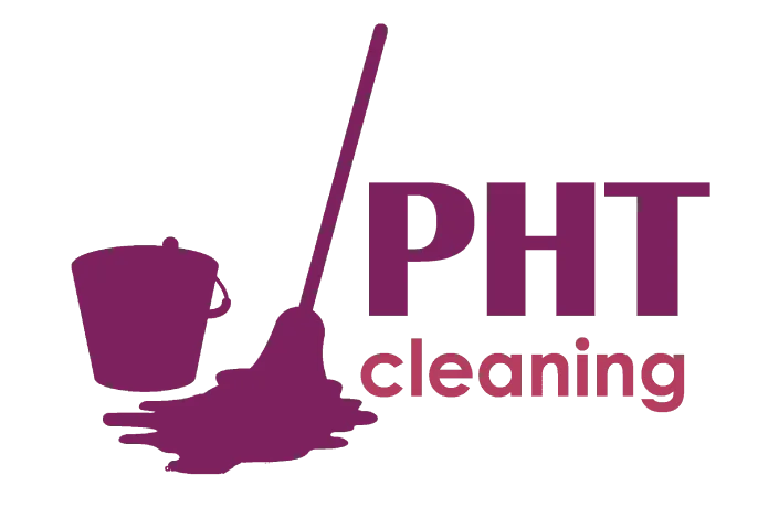 Near Cleaning